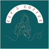 Ely's Coffee