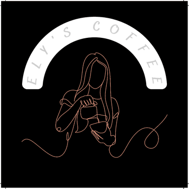 Ely's Coffee