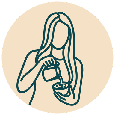 Ely's Coffee